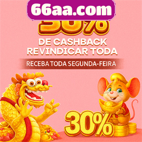 66aa.com Ganhe R$ 100,00 Gratis