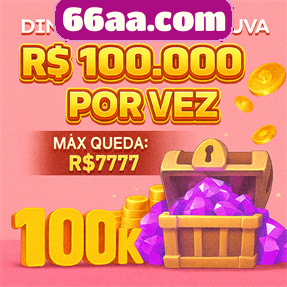 66aa.com Fundo de Resgate de Perdas Semanais