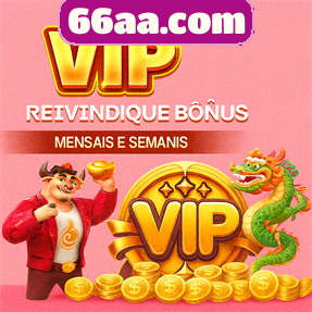 66aa.com ConvidarCentro