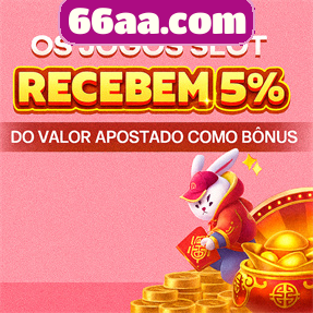 66aa.com Mina Misteriosa