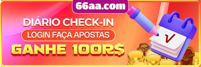 Resgate Semanal