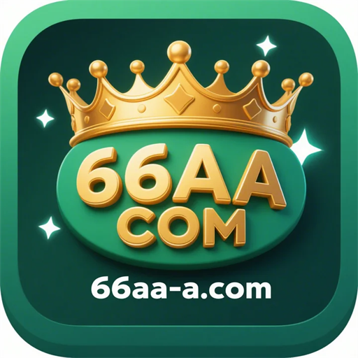 66aa.com Cassino Online